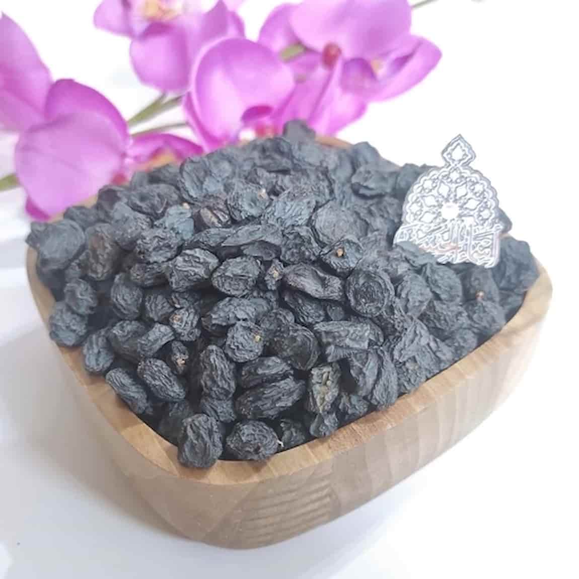 مویز آفتاب